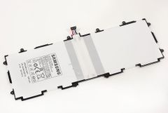 Pin Samsung T210/ T211/ Galaxy Tab 3 7.0 Wifi/ T4000E