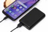 Pin sạc dự phòng 10.000mAh PowerIQ 2.0 Anker PowerCore II A1230 Đen