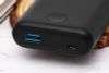 Pin sạc dự phòng 10.000mAh PowerIQ 2.0 Anker PowerCore II A1230 Đen