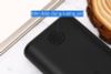 Pin sạc dự phòng 10.000mAh PowerIQ 2.0 Anker PowerCore II A1230 Đen