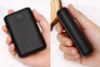 Pin sạc dự phòng 10.000mAh PowerIQ 2.0 Anker PowerCore II A1230 Đen
