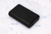 Pin sạc dự phòng 10.000mAh PowerIQ 2.0 Anker PowerCore II A1230 Đen