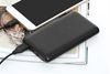 Pin sạc dự phòng Polymer 10.000mAh Type C Aukey PB-XN10 Đen