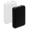 Pin sạc dự phòng Polymer 10000mAh Type C AVA+ DS2107