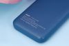 Pin sạc dự phòng Polymer 10000mAh Type C AVA+ PJ JP260