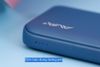 Pin sạc dự phòng Polymer 10000mAh Type C AVA+ PJ JP260