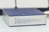 Pin sạc dự phòng 10.000 mAh Xmobile Gram 4 Xanh Navy