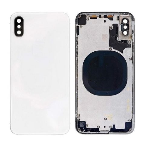 Vỏ Khung Sườn BLACKVIEW BV6000S