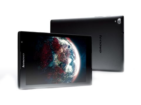 Nắp lưng Lenovo Tab A1000/ A1000F/ A1000T