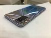 Vivo Y51 Tím bạc (mã sp: #34001685)