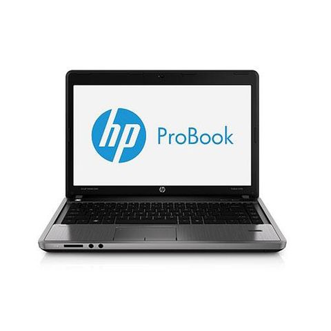 Hp Probook P4441S–B4V38Pa