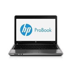  Hp Probook P4441S–B4V38Pa 