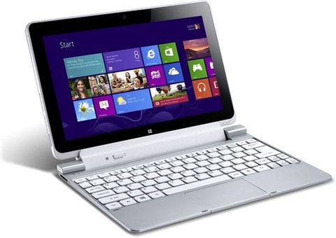 Acer Iconia W511P