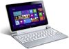 Acer Iconia W511P