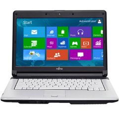 Vỏ Fujitsu Lifebook E557 L00E557Vn00000017