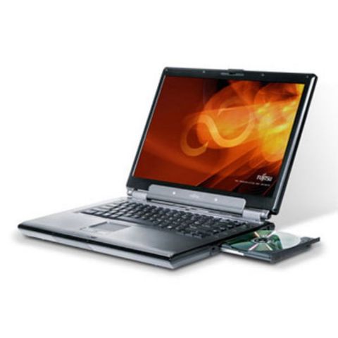 Vỏ Fujitsu Lifebook U938 L00U938Vn00000017