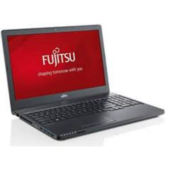 Vỏ Fujitsu Lifebook U938 L00U938Vn00000018