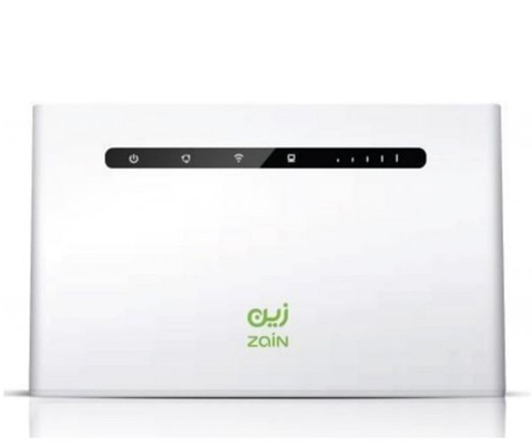 Bộ phát Wifi 4G Huawei B520s-93a Cat6
