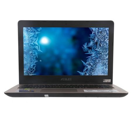 Asus A456UR-WX044D