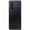Điện Thoại Samsung Galaxy Z Fold3 5g 256gb - 12gb Ram (sm-f926b)