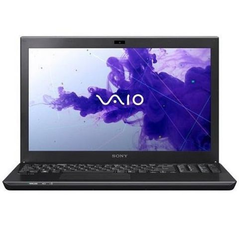 Sony Vaio Svz-13116Ga/Xi