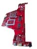  Main Asus ROG Zephyrus G14 GA401 GA401I GA401IV GA401QM GA401QE 
