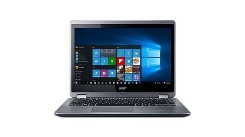 Acer R3-471T