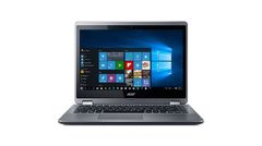  Acer R3-471T 