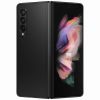 Điện Thoại Samsung Galaxy Z Fold3 5g 256gb - 12gb Ram (sm-f926b)