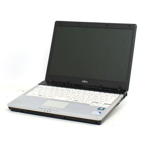 Vỏ Fujitsu Lifebook U937 L00U937Vn00000039