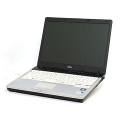 Vỏ Fujitsu Lifebook U937 L00U937Vn00000039