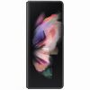 Điện Thoại Samsung Galaxy Z Fold3 5g 256gb - 12gb Ram (sm-f926b)