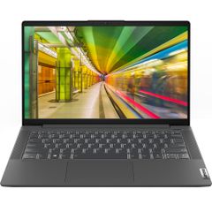  Laptop Lenovo V14-itl 82ka0027ge I5-1135g7 
