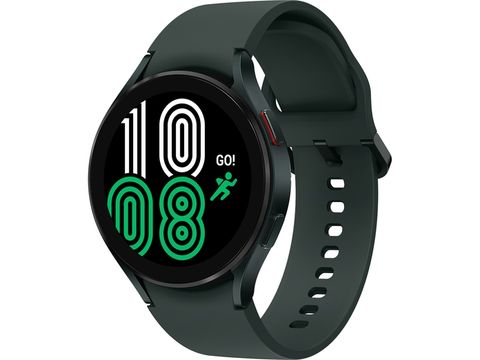 Samsung Galaxy Watch 4 44mm Xanh