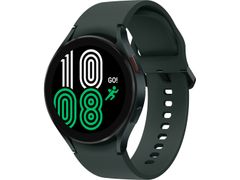  Samsung Galaxy Watch 4 44mm Xanh 