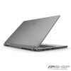 Laptop MSI P65 Creator 9SG New