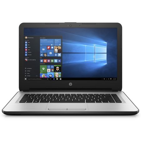 HP 14-m050TU