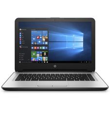  HP 14-m050TU 