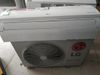 Điều hòa LG Inverter 9200 BTU V10ENH1