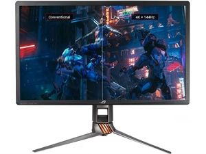 Asus Rog Swift Pg27Uq