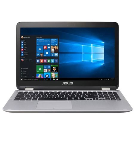 Asus TP501UA-DN024T