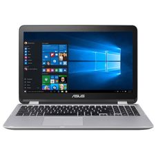  Asus TP501UA-DN024T 
