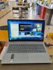 Lenovo ThinkBook 15IIL i3 1005G1/4GB/512GB/15.6