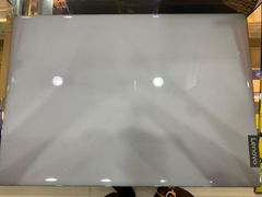  Lenovo ThinkBook 15IIL i3 1005G1/4GB/512GB/15.6