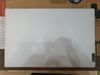 Lenovo ThinkBook 15IIL i3 1005G1/4GB/512GB/15.6