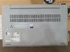 Lenovo ThinkBook 15IIL i3 1005G1/4GB/512GB/15.6