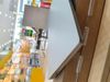 Lenovo ThinkBook 15IIL i3 1005G1/4GB/512GB/15.6