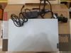 Lenovo ThinkBook 15IIL i3 1005G1/4GB/512GB/15.6