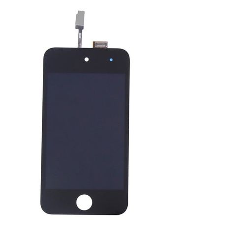 Thay Mặt Kính iPod (5th generation Late 2006)