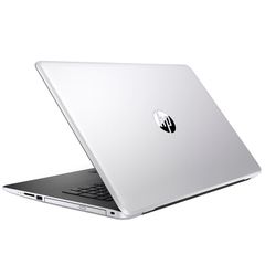  Hp Notebook - 17G-Br100Tx 